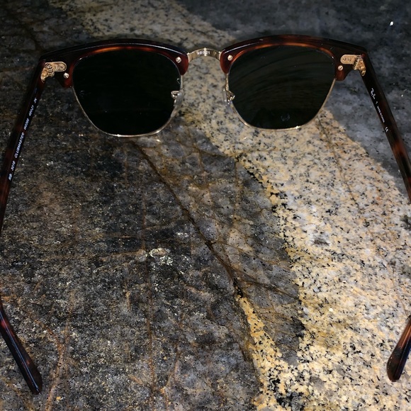 Ray bans - Picture 3 of 3